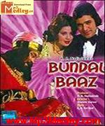 Bandalbaaz 1976 song download